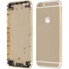 iPhone 7 backcover replacement Kenya