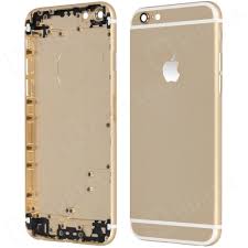 iPhone 7 backcover replacement Kenya
