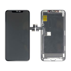 Apple iPhone XR Screen Replacement
