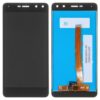 Huawei Y5 2017 screen replacement