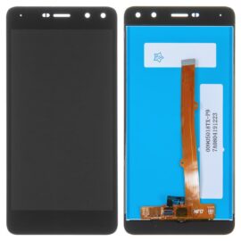 Huawei Y5 2017 screen replacement