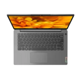 Lenovo IdeaPad 3 15IGL05 Kenya