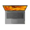 Lenovo ideaPad 3 151GL05 laptop