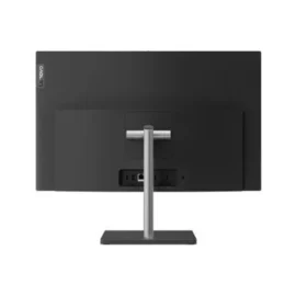 Lenovo V50a-24 All-in-One Desktop Kenya