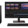 Lenovo V530T TWR desktop Kenya
