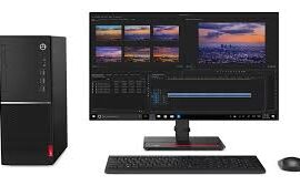 Lenovo V530T TWR desktop Kenya