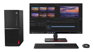 Lenovo V530T TWR desktop Kenya