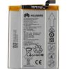 Huawei Mate X battery replacement
