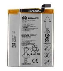 Huawei Mate XS battery replacement