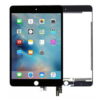 Apple iPad Mini Screen Replacement