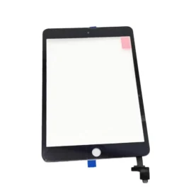 Apple iPad Mini 3 screen replacemENT