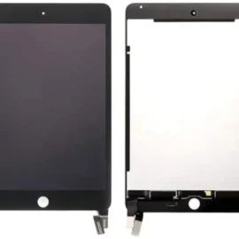 Apple iPad Mini 4 screen replacement