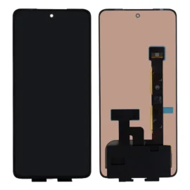 Motorola Edge 30 screen replacement