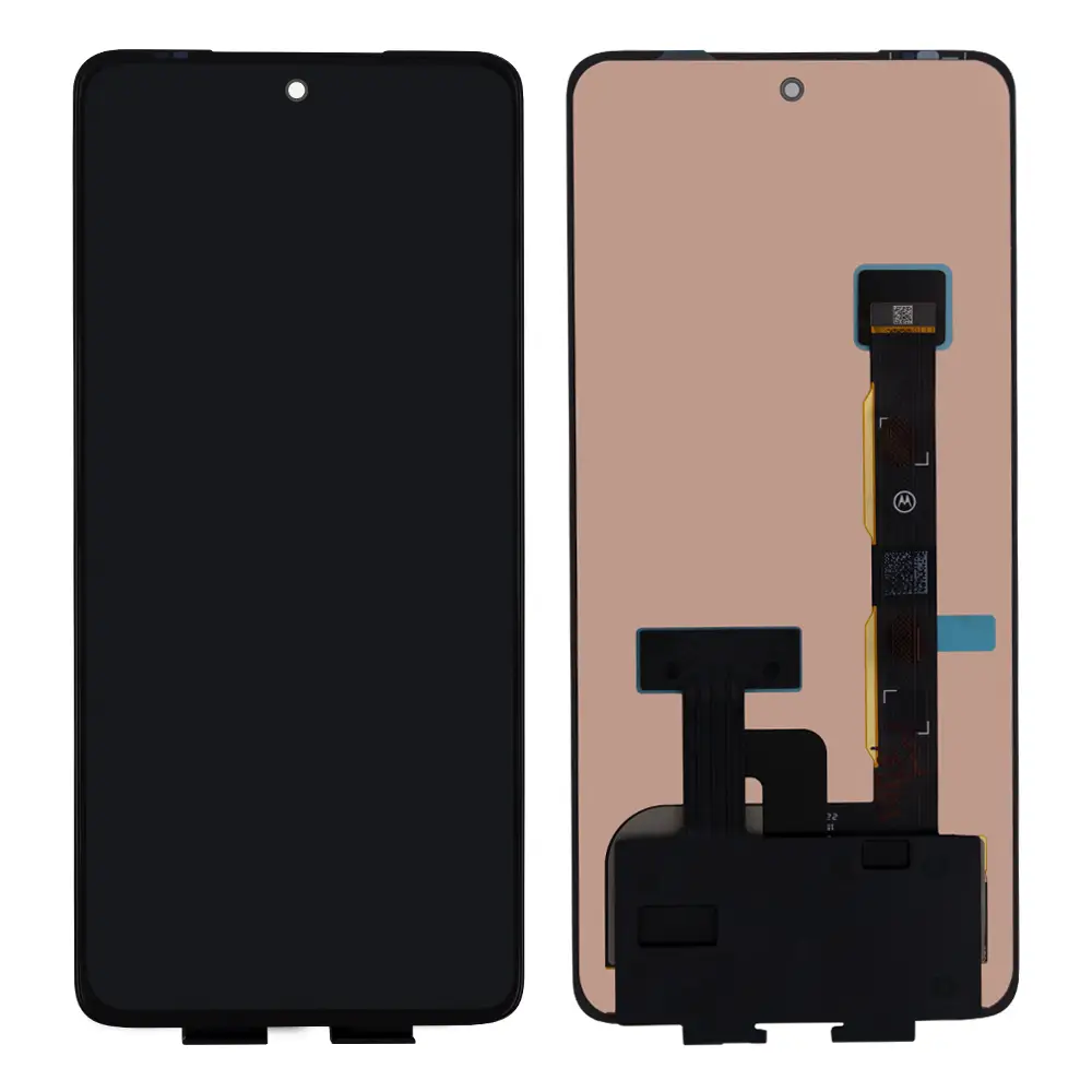 Motorola Edge 30 screen replacement