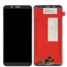 Huawei Nova 2 screen replacement