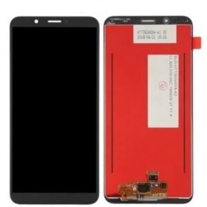 Huawei Nova 2 screen replacement