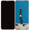 Infinix Note 12 Pro (X676B) Screen Replacement