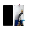 Infinix Hot Note (X6819) screen replacement