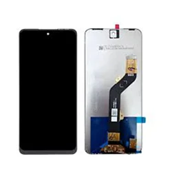Infinix Hot Note (X6819) screen replacement
