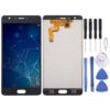 Infinix Note 4 (X572) screen replacement