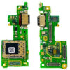 Infinix Note 40 (X6853) charging system replacement