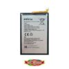 Infinix Note 7 (X690) Battery Replacement