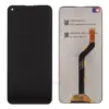 Infinix Note 7 Lite (X656) Screen Replacement