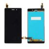 Huawei P8 screen replacement