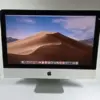 2013 Apple iMac with 3.2GHz Intel Core i5 (27-inch)