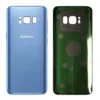 Samsung Galaxy S8 Plus back cover replacement