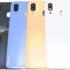 Samsung Galaxy A40 Back Panel Replacement