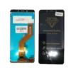 Infinix Smart 3 (X5516) screen replacement