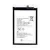 Infinix Smart 6 battery replacement
