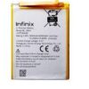 Infinix Smart 7 battery replacement