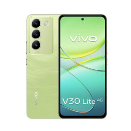 Vivo V30 Lite Kenya