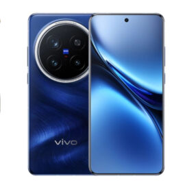 Vivo X200 Pro 5G Kenya