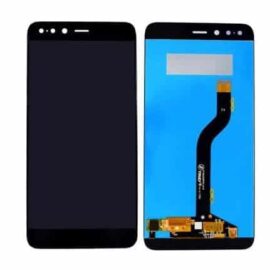 Infinix Zero 5 (X603) screen replacement