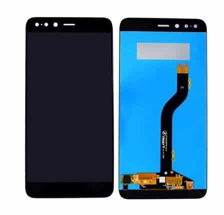 Infinix Zero 5 (X603) screen replacement