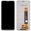 Samsung Galaxy A23 Screen Replacement