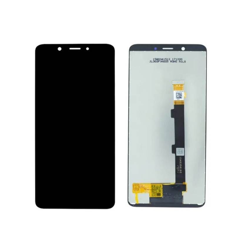 Oppo F7 Youth Screen Replacement