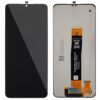 Samsung Galaxy A04s Screen Replacement