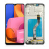 Samsung Galaxy A20s Screen Replacement