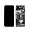 Samsung Galaxy S21 Screen Replacement
