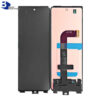 Samsung Galaxy Z Fold 1 screen replacement Kenya
