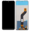 Tecno Pova 3 Neo (LF7) Screen Replacement