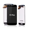 Motorola Moto E5 Play Screen Replacement
