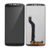 Motorola Moto E6 Screen Replacement