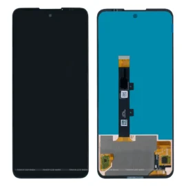 Motorola Moto E6s screen replacement