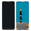 Motorola Moto E6s Screen Replacement