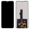 Motorola Moto E7 Power screen replacement